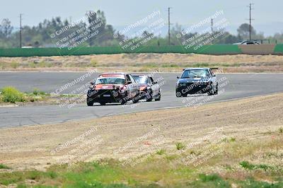 media/May-05-2024-Lucky Dog Racing (Sun) [[8a365fce5b]]/11am-Turn 9 and Main Straight/